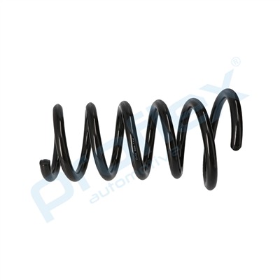 PROFLEX AUTOMOTIVE PX1-0829 EAN: 5906125014487.