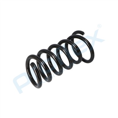 PROFLEX AUTOMOTIVE PX1-0829 EAN: 5906125014487.
