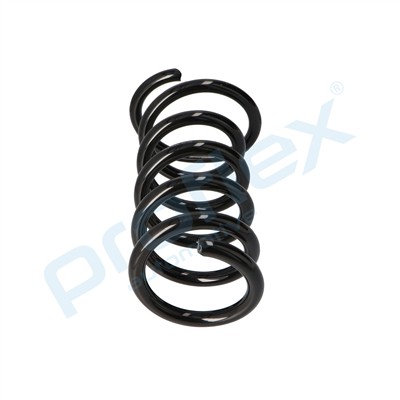 PROFLEX AUTOMOTIVE PX1-0829 EAN: 5906125014487.