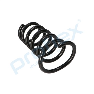 PROFLEX AUTOMOTIVE PX1-0829 EAN: 5906125014487.