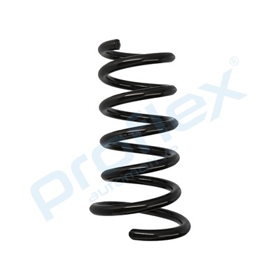 PROFLEX AUTOMOTIVE PX1-0829 EAN: 5906125014487.