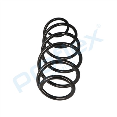 PROFLEX AUTOMOTIVE PX1-0830 EAN: 5906125014494.