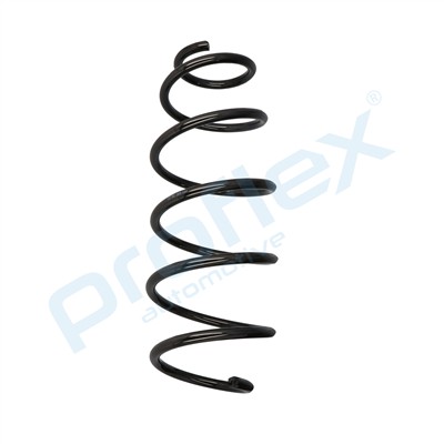 PROFLEX AUTOMOTIVE PX1-0830 EAN: 5906125014494.