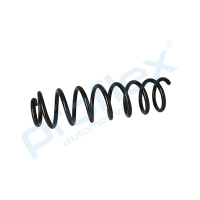 PROFLEX AUTOMOTIVE PX1-0836 EAN: 5906125014555.