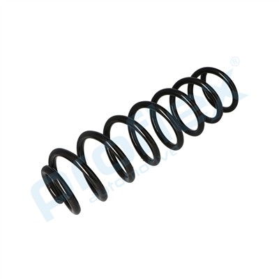 PROFLEX AUTOMOTIVE PX1-0836 EAN: 5906125014555.