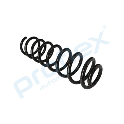 PROFLEX AUTOMOTIVE PX1-0836 EAN: 5906125014555.