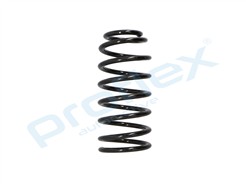 PROFLEX AUTOMOTIVE PX1-0838