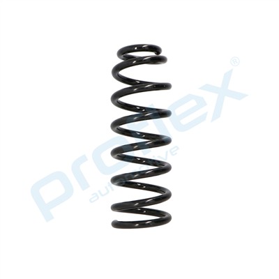 PROFLEX AUTOMOTIVE PX1-0838 EAN: 5906125014579.