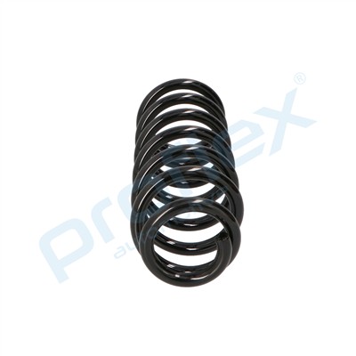 PROFLEX AUTOMOTIVE PX1-0838 EAN: 5906125014579.