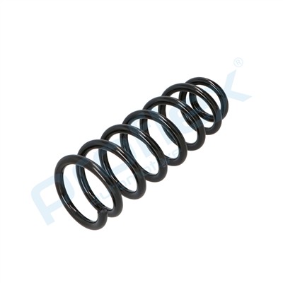 PROFLEX AUTOMOTIVE PX1-0838 EAN: 5906125014579.