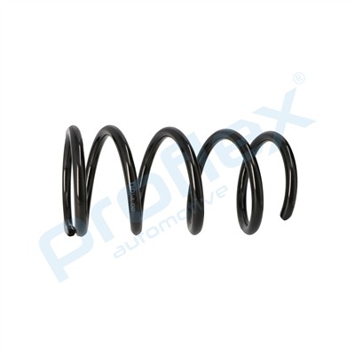 PROFLEX AUTOMOTIVE PX1-0839 EAN: 5906125014586.
