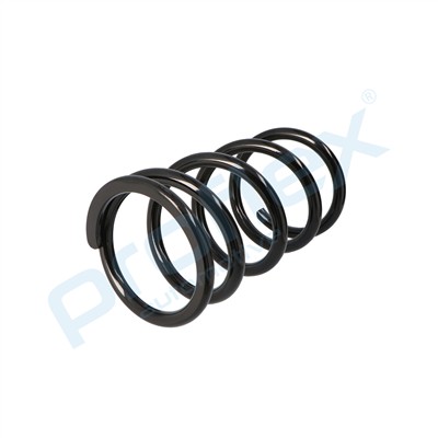 PROFLEX AUTOMOTIVE PX1-0839 EAN: 5906125014586.