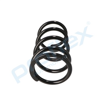 PROFLEX AUTOMOTIVE PX1-0839 EAN: 5906125014586.