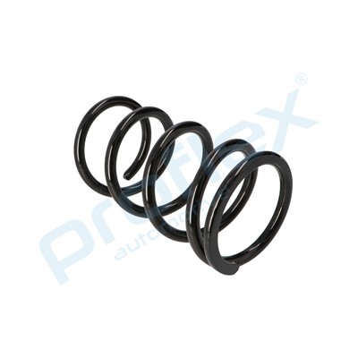 PROFLEX AUTOMOTIVE PX1-0839 EAN: 5906125014586.
