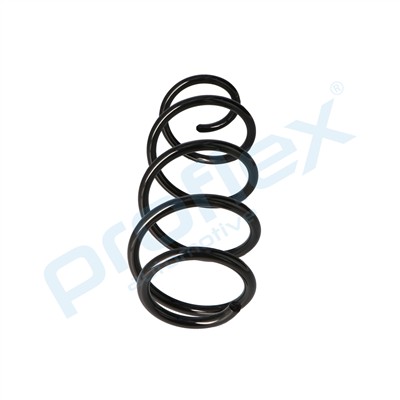 PROFLEX AUTOMOTIVE PX1-0844 EAN: 5906125014630.