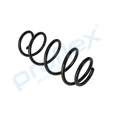 PROFLEX AUTOMOTIVE PX1-0844 EAN: 5906125014630.