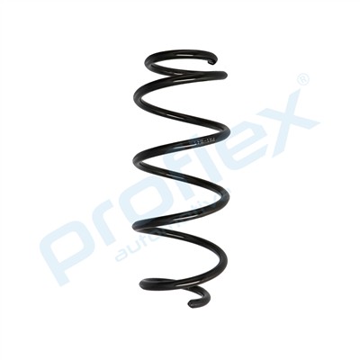 PROFLEX AUTOMOTIVE PX1-0844 EAN: 5906125014630.