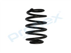 PROFLEX AUTOMOTIVE PX1-0847