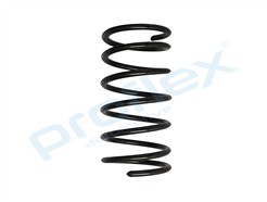 PROFLEX AUTOMOTIVE PX1-0853