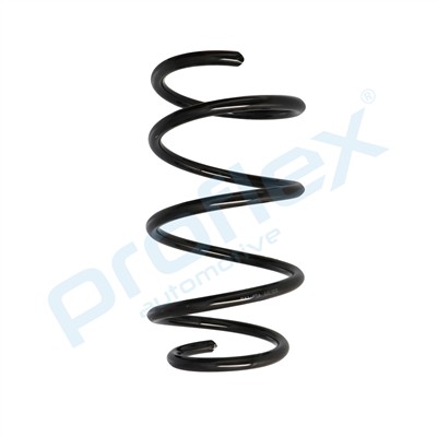 PROFLEX AUTOMOTIVE PX1-0854 EAN: 5906125014739.