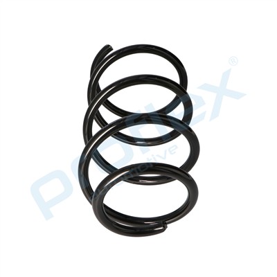PROFLEX AUTOMOTIVE PX1-0854 EAN: 5906125014739.