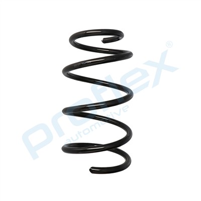 PROFLEX AUTOMOTIVE PX1-0854 EAN: 5906125014739.