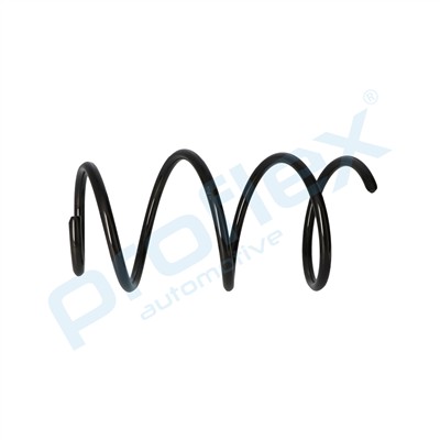PROFLEX AUTOMOTIVE PX1-0856 EAN: 5906125014753.