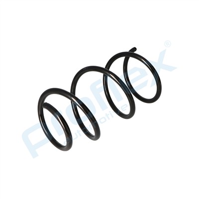 PROFLEX AUTOMOTIVE PX1-0856 EAN: 5906125014753.