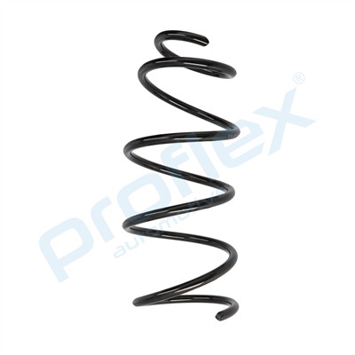 PROFLEX AUTOMOTIVE PX1-0857 EAN: 5906125014760.