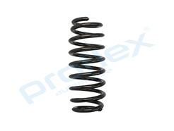 PROFLEX AUTOMOTIVE PX1-0859