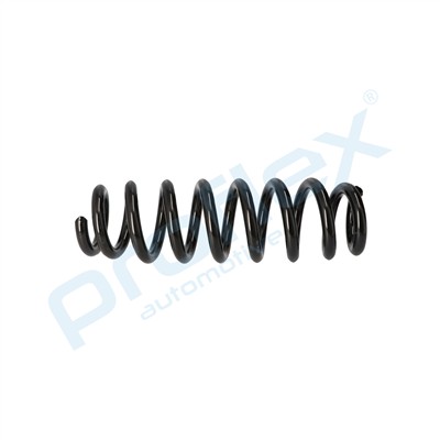 PROFLEX AUTOMOTIVE PX1-0859 EAN: 5906125014784.