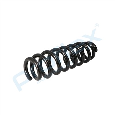 PROFLEX AUTOMOTIVE PX1-0859 EAN: 5906125014784.