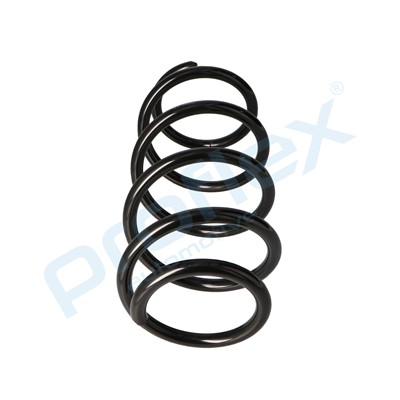 PROFLEX AUTOMOTIVE PX1-0861 EAN: 5906125014807.