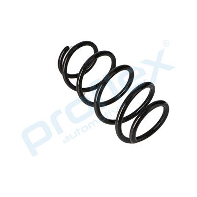 PROFLEX AUTOMOTIVE PX1-0861 EAN: 5906125014807.