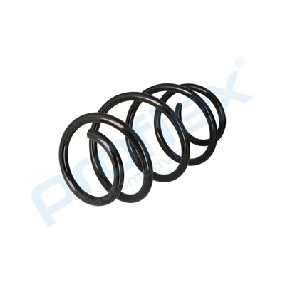 PROFLEX AUTOMOTIVE PX1-0863 EAN: 5906125014821.