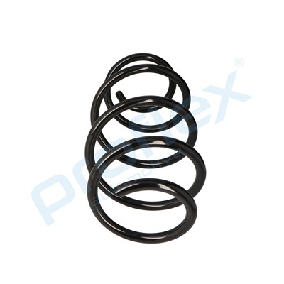 PROFLEX AUTOMOTIVE PX1-0863 EAN: 5906125014821.