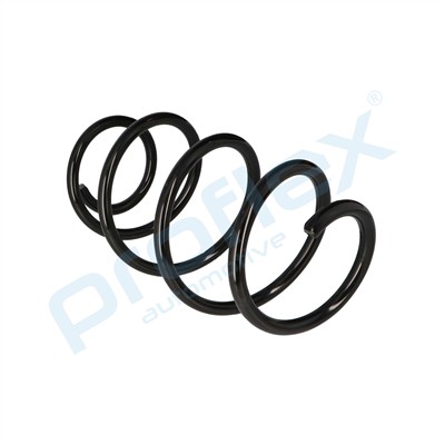 PROFLEX AUTOMOTIVE PX1-0863 EAN: 5906125014821.
