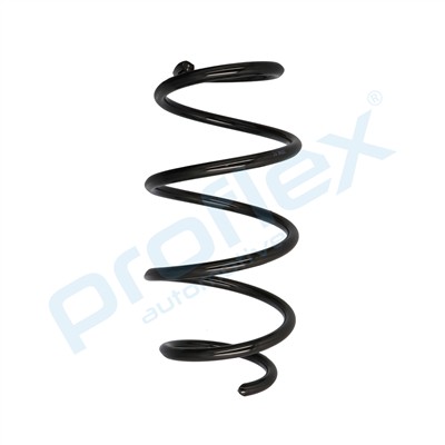 PROFLEX AUTOMOTIVE PX1-0863 EAN: 5906125014821.