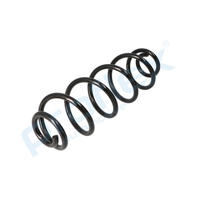 PROFLEX AUTOMOTIVE PX1-0880 EAN: 5906125014999.