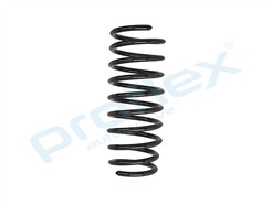PROFLEX AUTOMOTIVE PX1-0887
