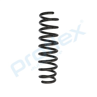 PROFLEX AUTOMOTIVE PX1-0887 EAN: 5906125015064.
