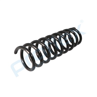 PROFLEX AUTOMOTIVE PX1-0887 EAN: 5906125015064.