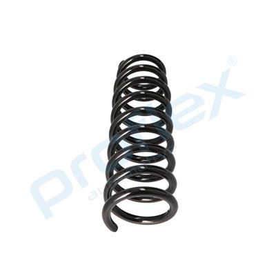 PROFLEX AUTOMOTIVE PX1-0887 EAN: 5906125015064.