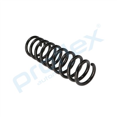 PROFLEX AUTOMOTIVE PX1-0887 EAN: 5906125015064.