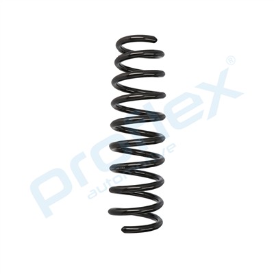 PROFLEX AUTOMOTIVE PX1-0887 EAN: 5906125015064.