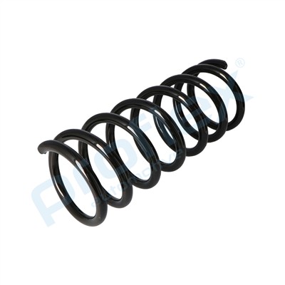 PROFLEX AUTOMOTIVE PX1-0901 EAN: 5906125015200.