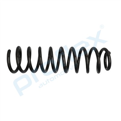 PROFLEX AUTOMOTIVE PX1-0915 EAN: 5906125015347.