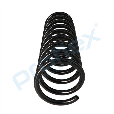PROFLEX AUTOMOTIVE PX1-0915 EAN: 5906125015347.