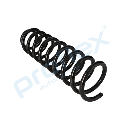PROFLEX AUTOMOTIVE PX1-0915 EAN: 5906125015347.