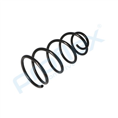 PROFLEX AUTOMOTIVE PX1-0925 EAN: 5906125015446.